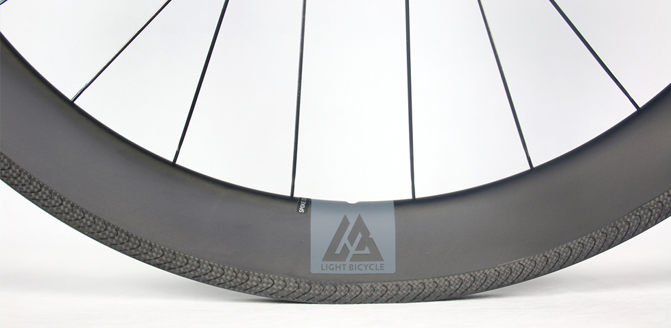 graphene-rim-brake-all-round-carbon-bicycle-wheel