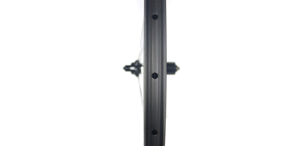 Light bicycle wr56c02 sales