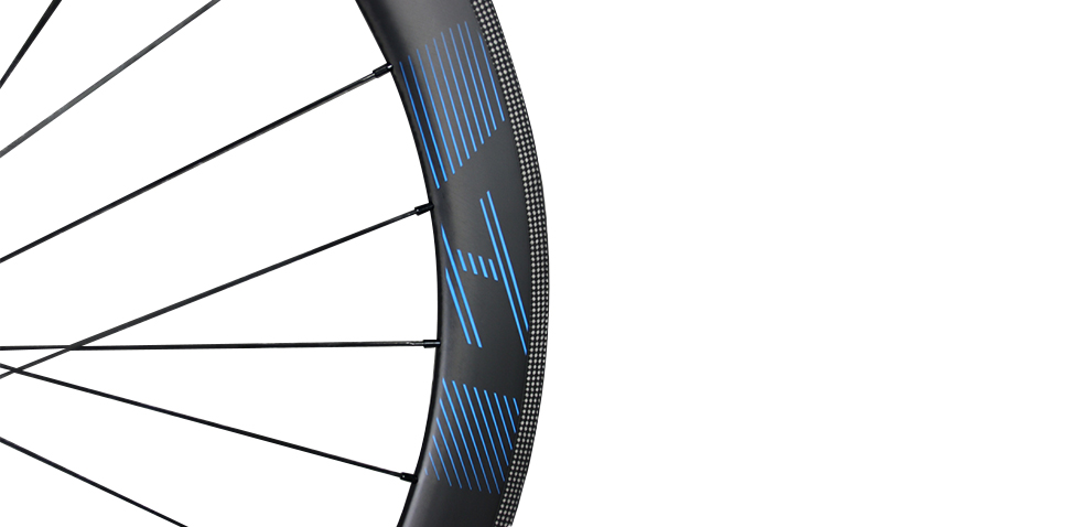 AR56-56mm-all-road-bike-carbon-wheels