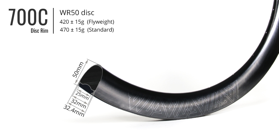 WR50-disc-32-wide-50-deep-aero-carbon-road-rim