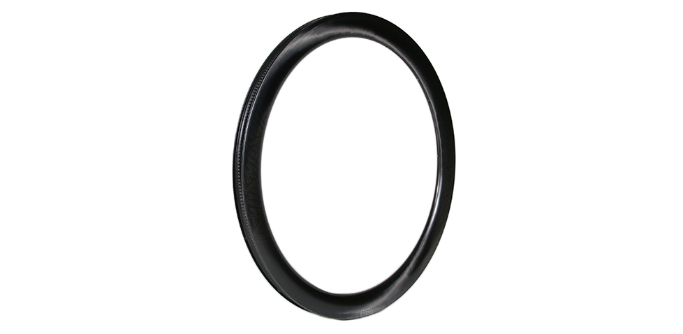 WR50-disc-tubeless-ready-rim