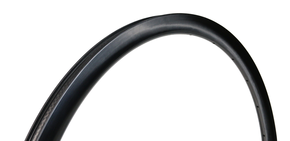 AR35-disc-35mm-depth-carbon-road-rim