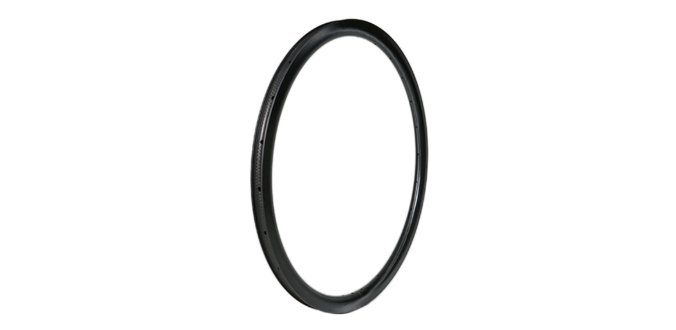 AR35-disc-paintless-carbon-all-road-rim