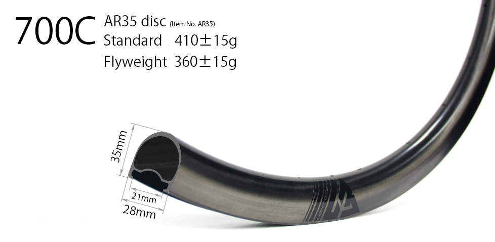 cyclocross-gravel-wide-rim-28mm-wide-35mm-deep