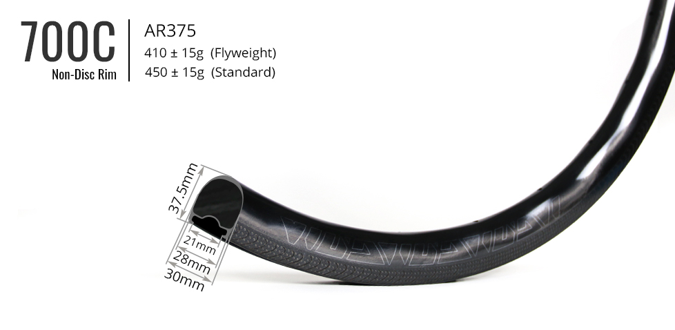 AR375-rim-brake-all-road-bike-rim-flyweight