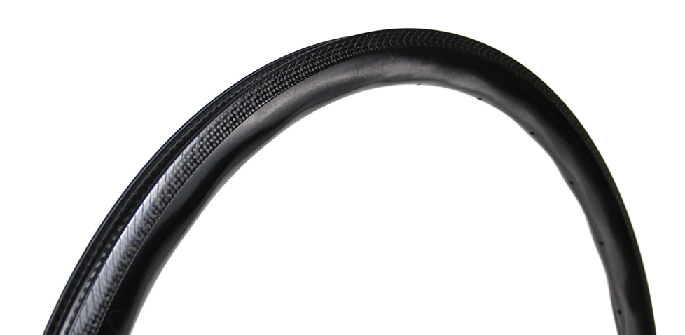 AR375-rim-brake-carbon-rim-tubeless-ready-hook-clincher