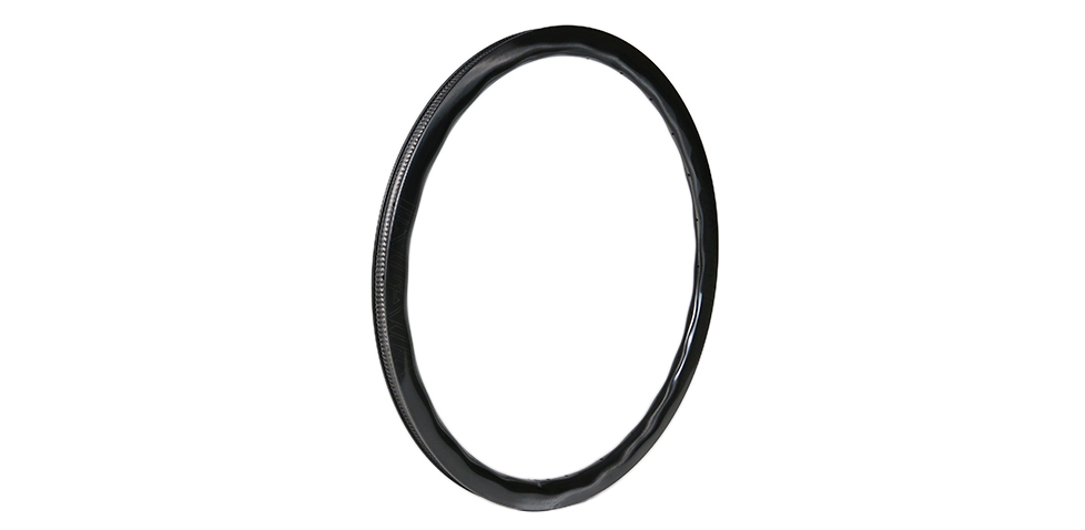 AR375-disc-road-aero-rim-700c