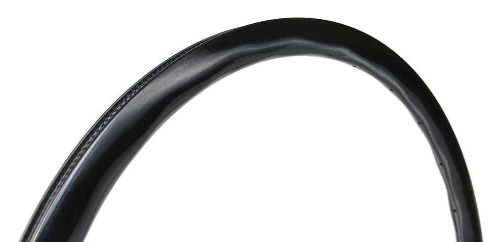 AR375-disc-x-flow-rim