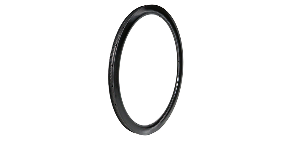 AR45-disc-all-road-clincher-tubeless-rim