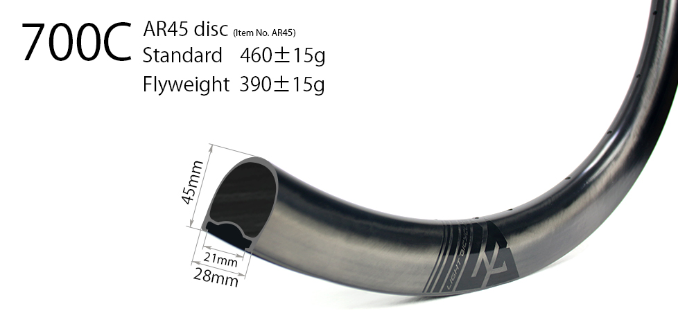 cyclocross-gravel-wide-rim-28mm-wide-45mm-deep