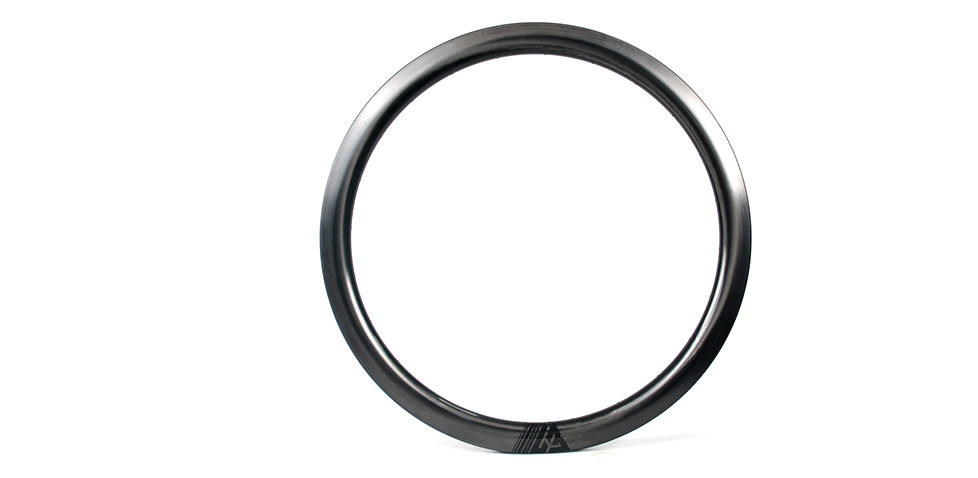 light bicycle falcon pro