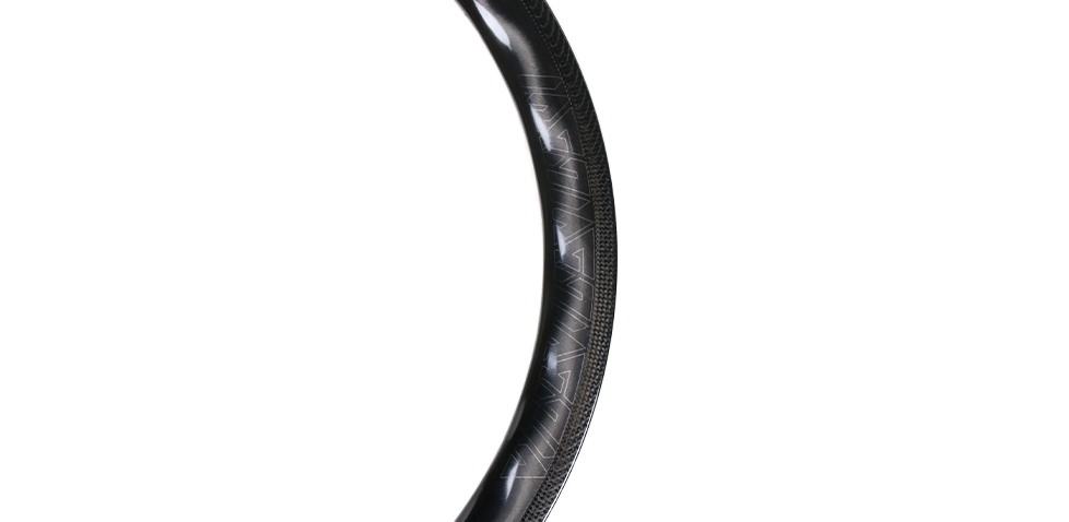 AR465-carbon-road-rim-with-brake-track