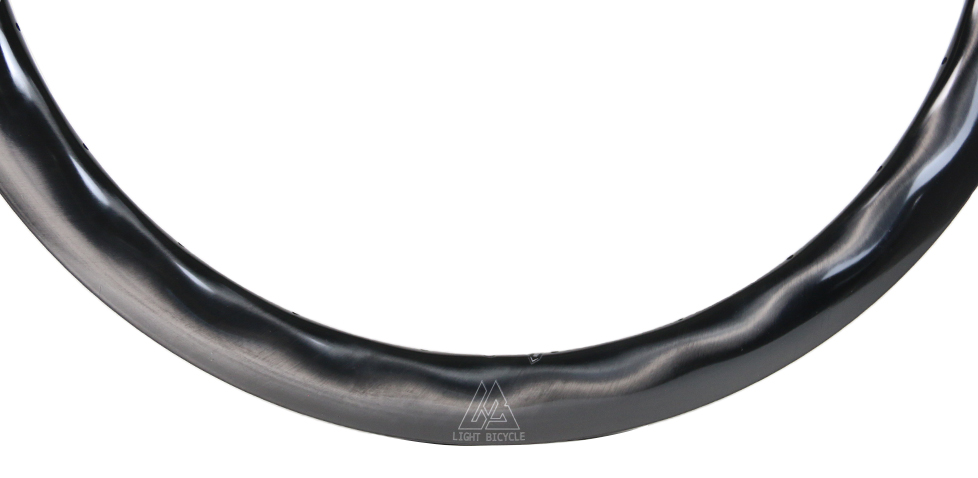 AR465-46-5mm-deep-carbon-all-road-rim