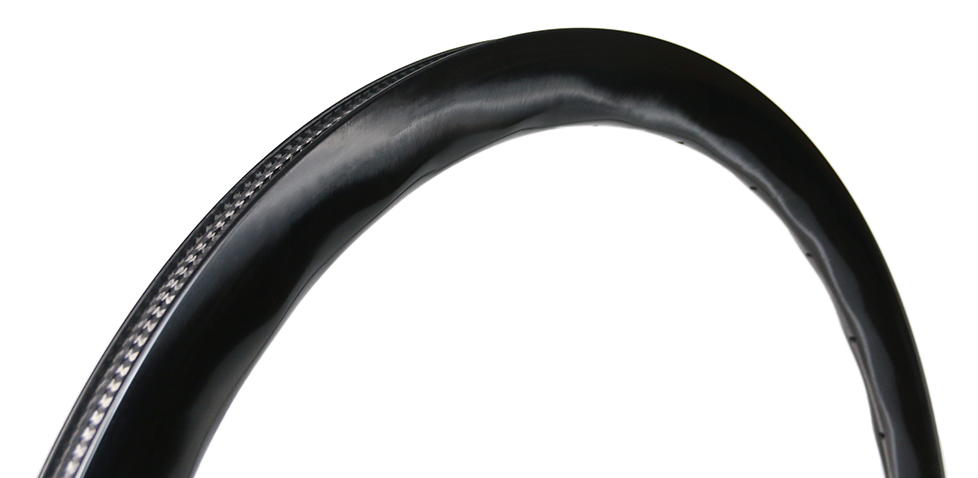 AR465-disc-road-clincher-tubeless-wheel-rim