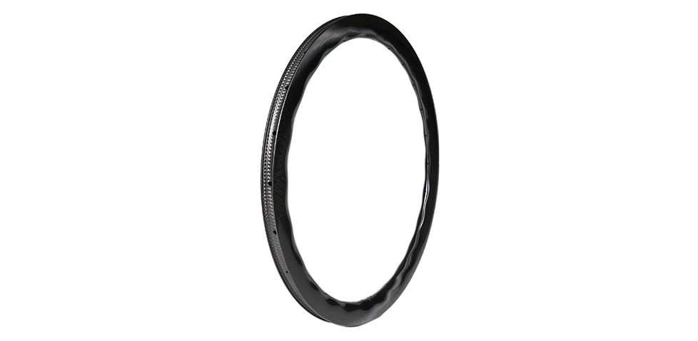 AR465-disc-tubeless-ready-all-road-bike-rim