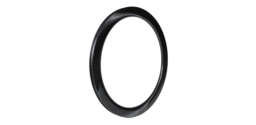 AR55-disc-clincher-tubeless-ready-road-rim