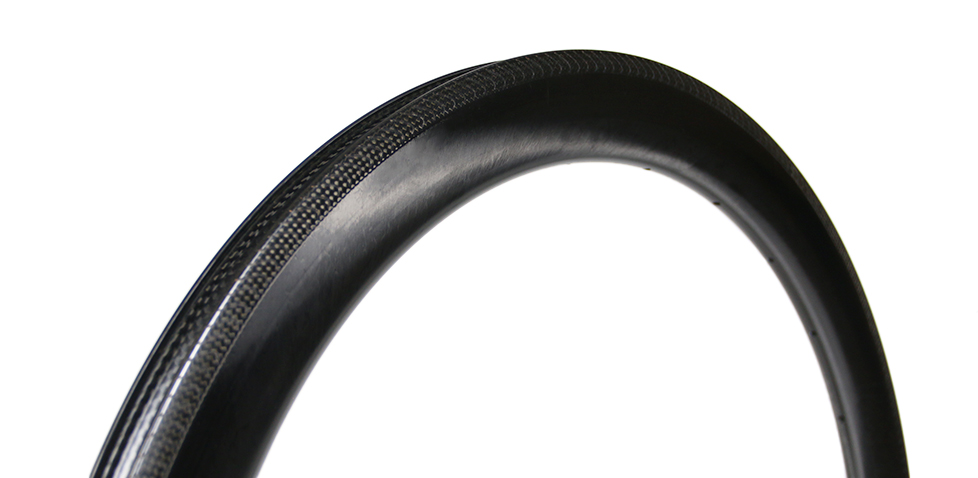 AR55-all-road-carbon-rim-tubeless-ready-clincher