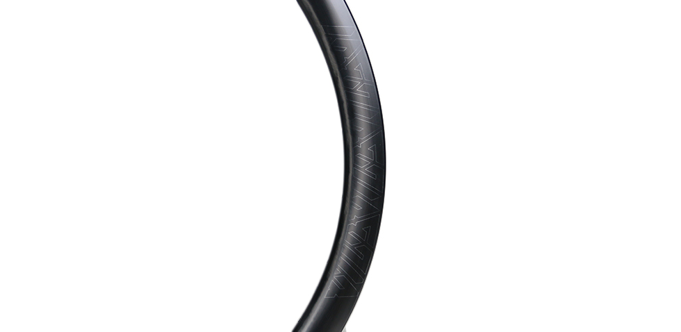 WR38-disc-rim-sidewall-decal