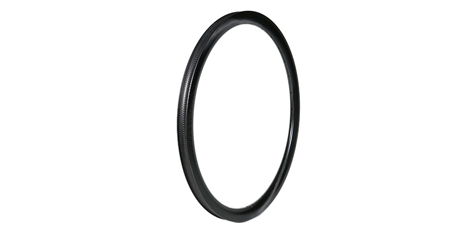 WR38-disc-wide-road-clincher-tubeless-rim