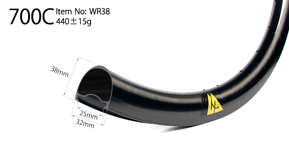 cyclocross-gravel-wide-rim-38mm