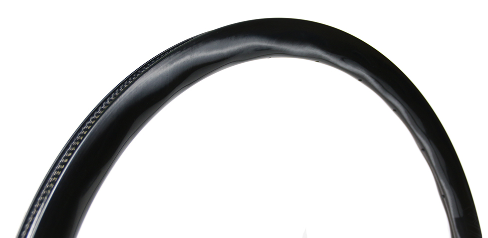 WR40-disc-40mm-carbon-road-gravel-rim