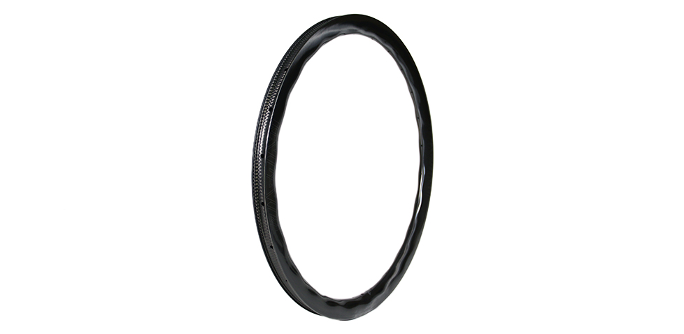 WR40-disc-road-tubeless-ready-clincher-rim