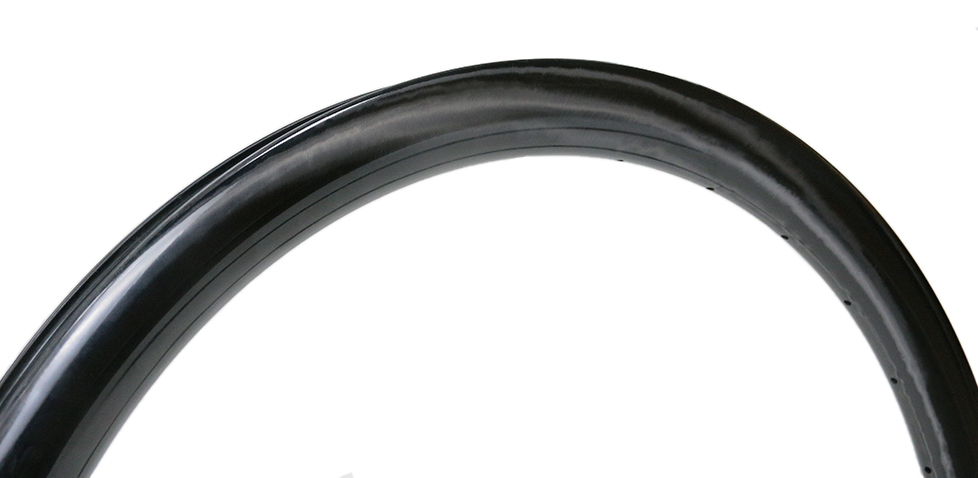 WG44-40mm-wide-gravel-aero-bike-rim-paintless-finish