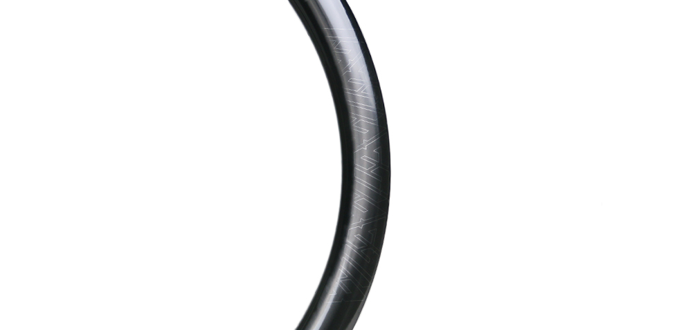 light-bicycle-wg44-carbon-gravel-bike-rim