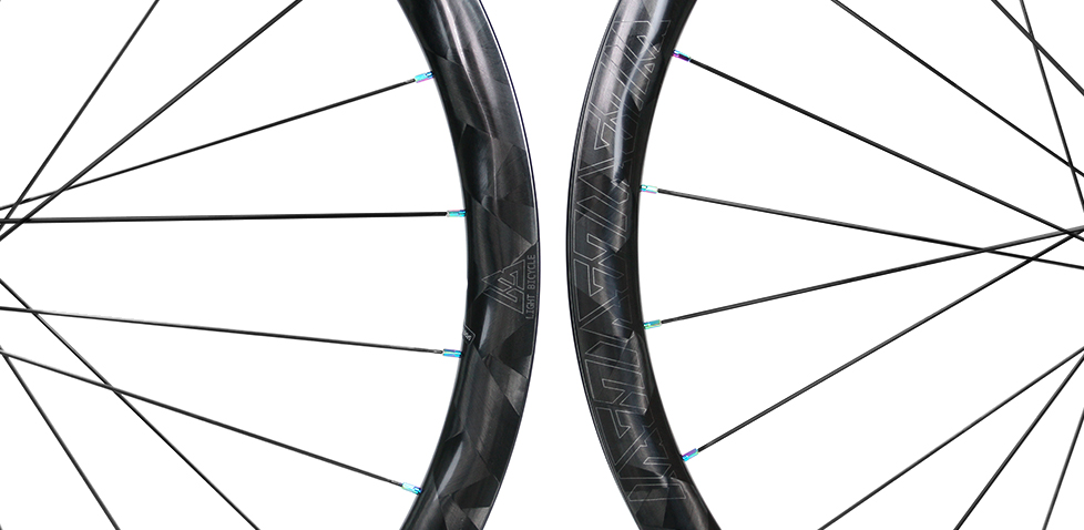 Light-Bicycle-x-flow-37-5mm-versatile-road-gravel-wheels-ud-carbon