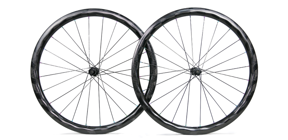 Light-Bicycle-x-flow-ar375-all-road-carbon-wheelset
