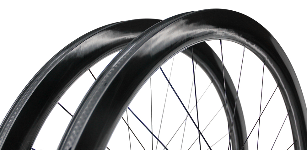 AR45-disc-all-road-tubeless-ready-clincher-carbon-wheelset