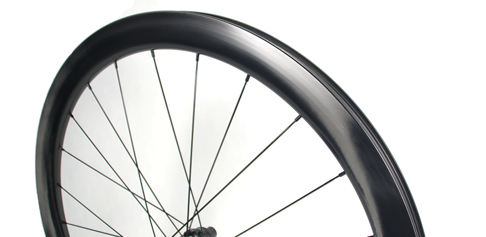 g falcon bmx rims
