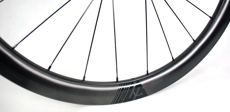 Super Light Alloy Bicycle tubeless Valve 45 mm Gold Super Light Alloy Bicycle tubeless Valve 45 mm Gold