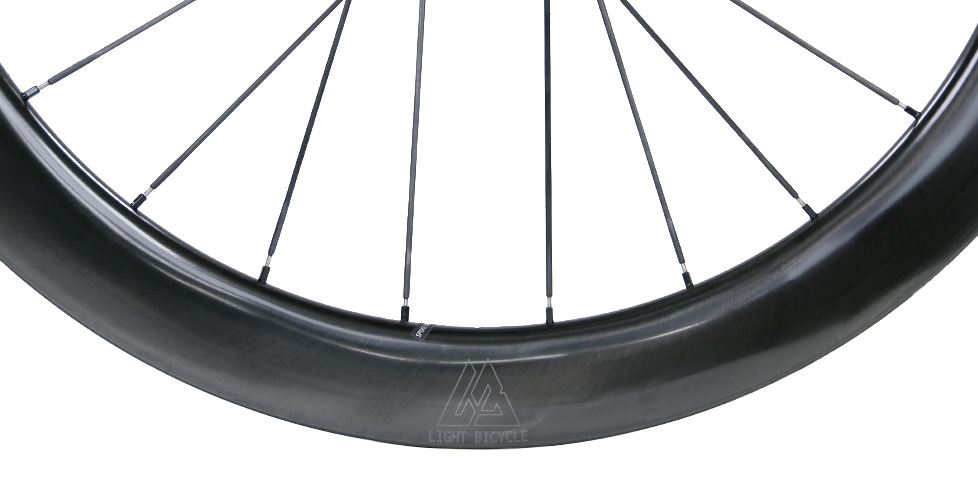 light-bicycle-55mm-carbon-road-race-wheel