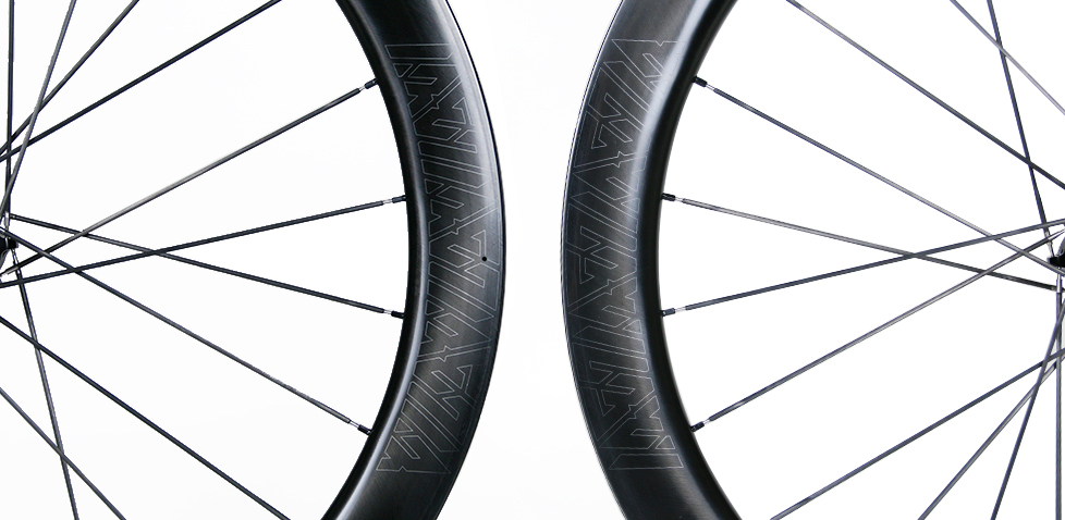 light-bicycle-ar55-all-road-carbon-wheelset-700c