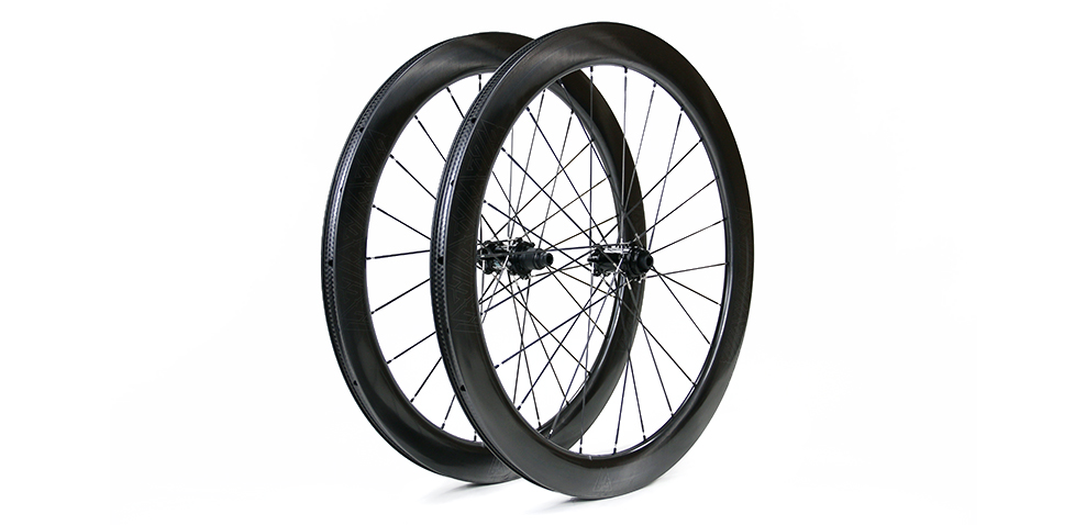 Light bicycle shop carbon wheels
