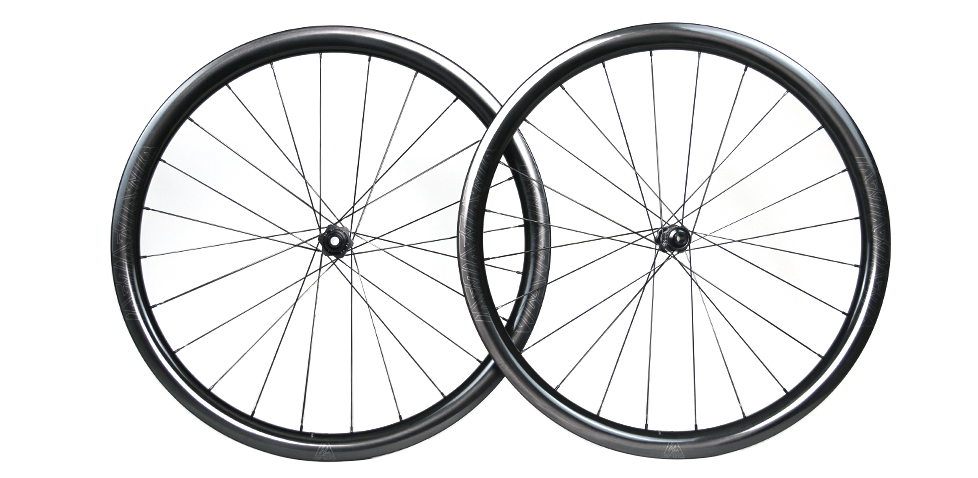 Light-Bicycle-WR38-disc-brake-carbon-gravel-bicycle-wheels-clincher