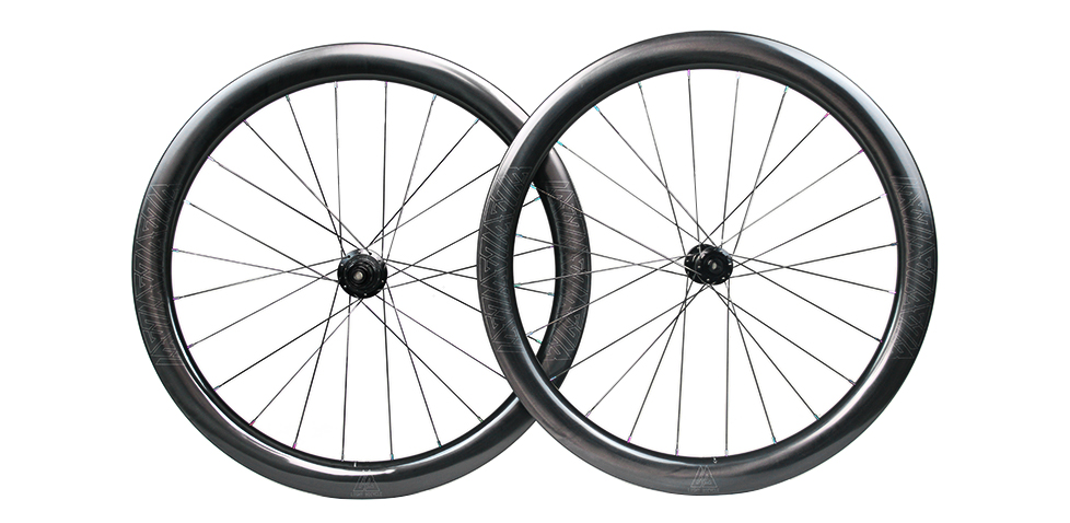 Light-Bicycle-WR50-Disc-Brake-Gravel-Bicycle-Wheels