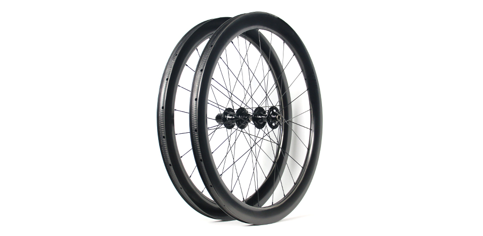 Details about   CSC 50mm Carbon Hub R36 CN 424 Clincher Bicycle T800 Wheels Road Bike Wheelset 