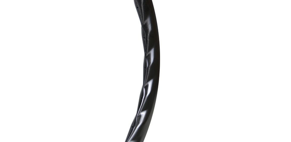 700c-tubeless-capable-all-road-carbon-rim