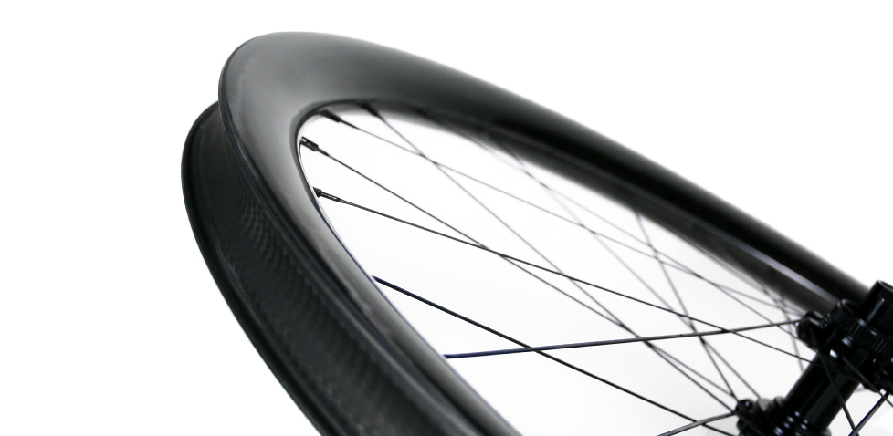 gravel wielset disc