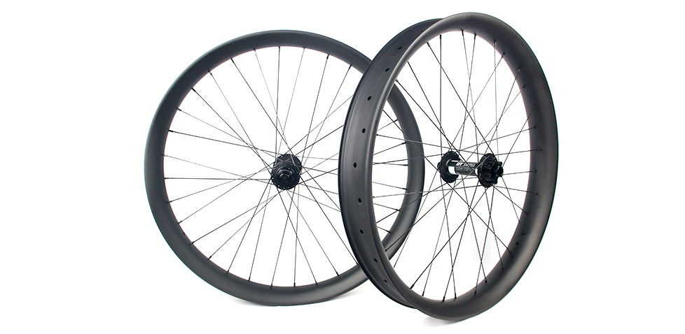 27.5-fat-bike-wheels