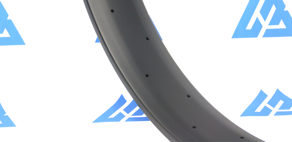 26 inch fat bike wheels