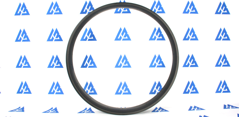 super durable fat bike wheels