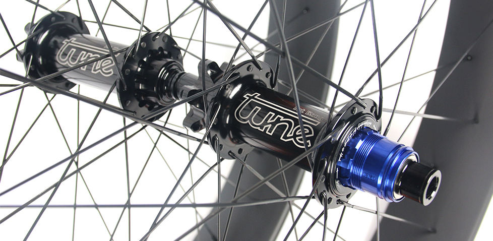 Tune-kingkong-fat-bike-hubs