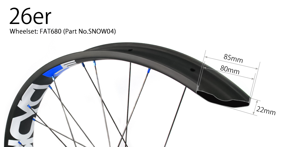 fat-bike-wheels