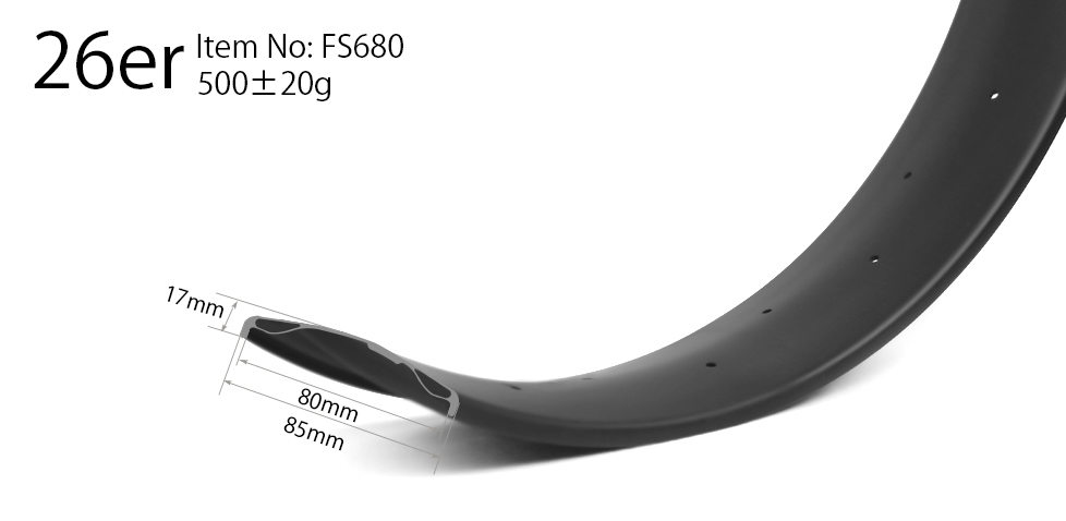 flyweight-fat-bike-rims