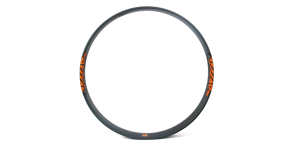 single-wall-fat-bike-rim