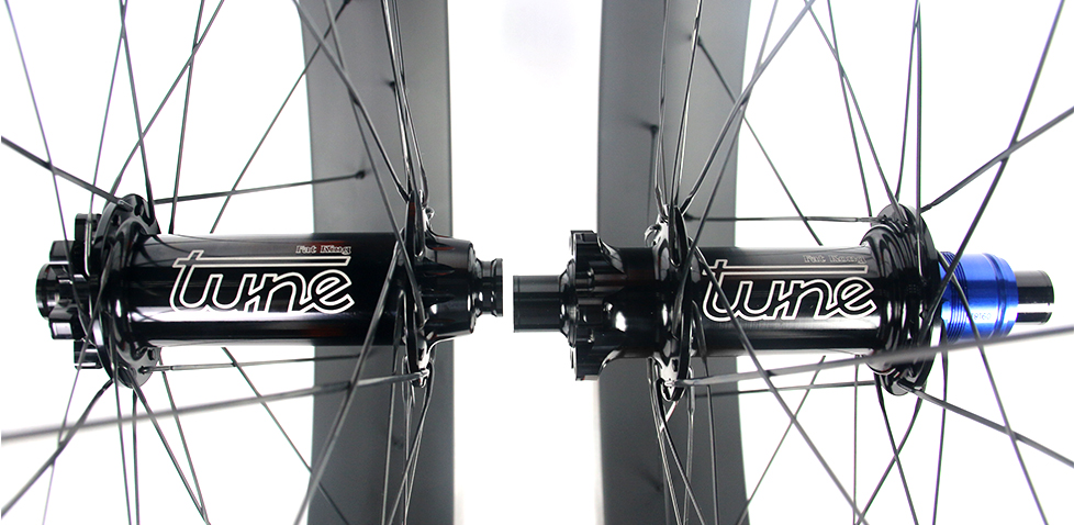 fat-bike-wheel-tune-kingkong-hub