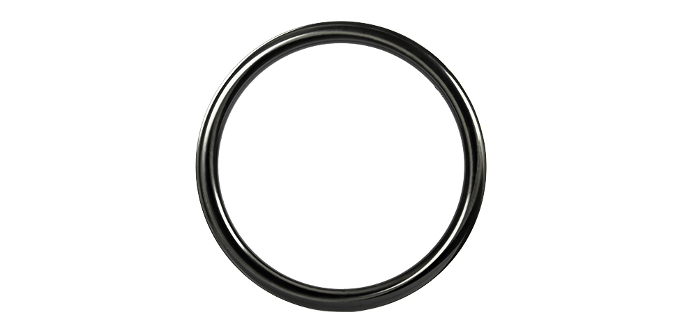 Gravel Wheelset LightBicycle ag48 disc rim Aero 20260804115027 db1041